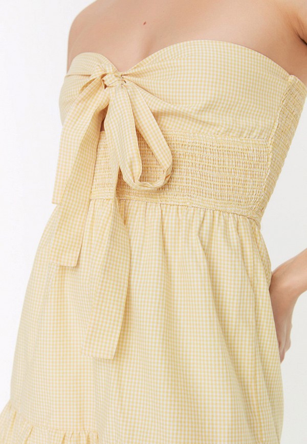 Trendyol Платье - фото 4