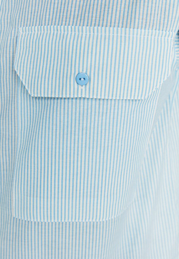 Trendyol Рубашка - фото 2