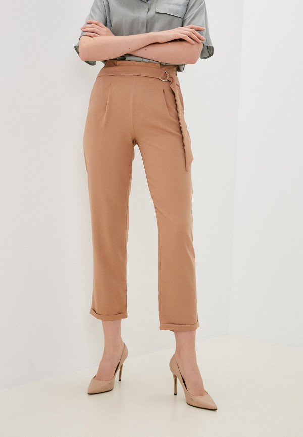 Trendyol Брюки - фото 1