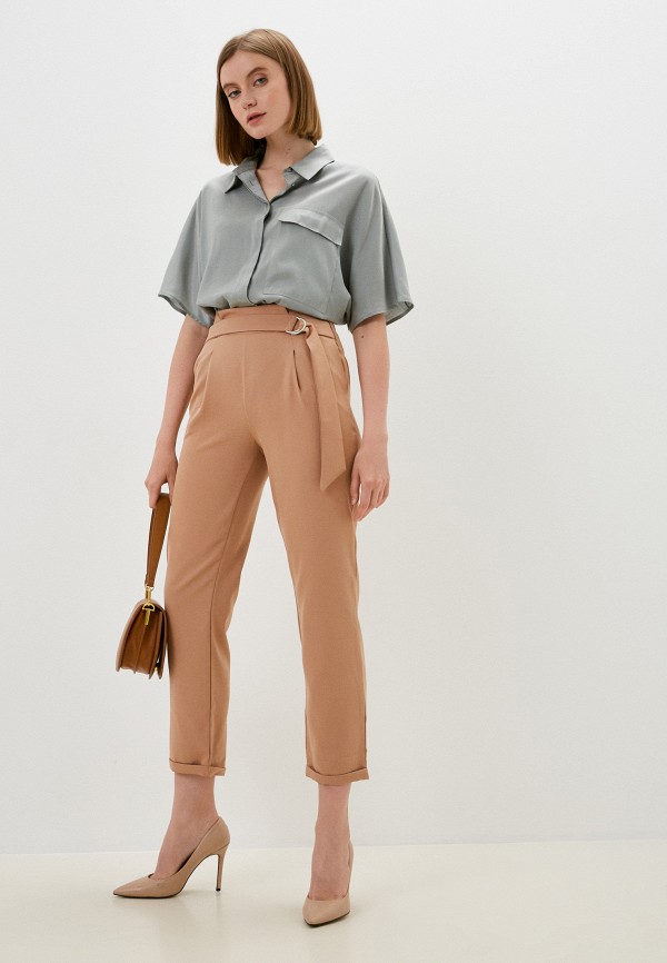 Trendyol Брюки - фото 2