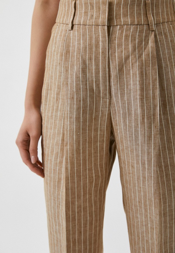 Cappellini Брюки - фото 4