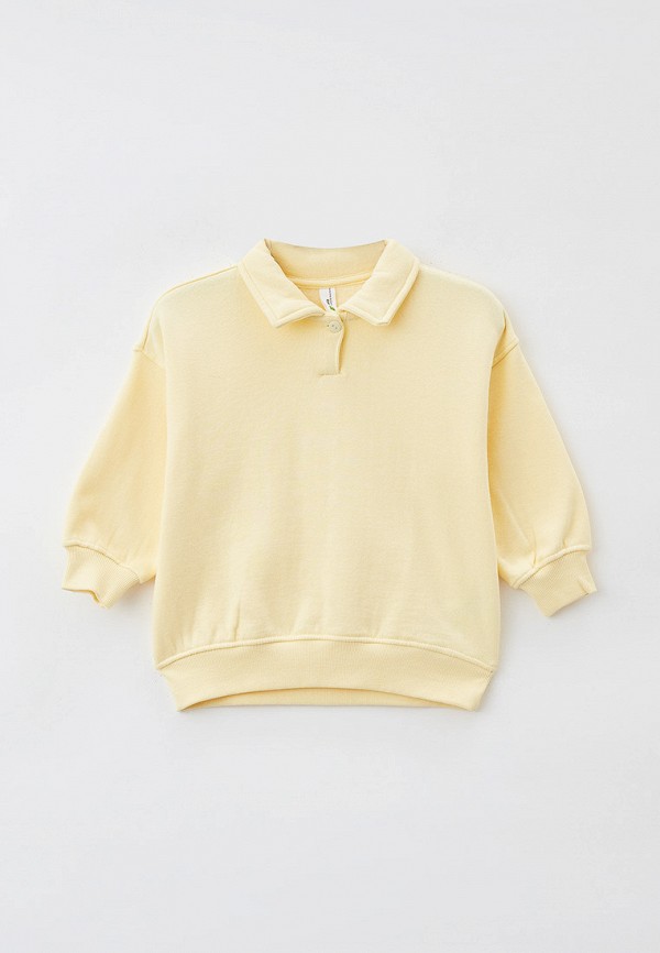 Sela Олимпийка - фото 1