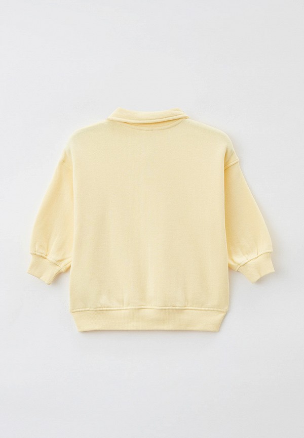 Sela Олимпийка - фото 2