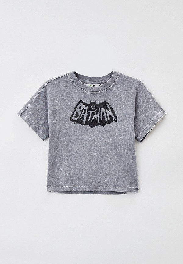 Sela Футболка - фото 1