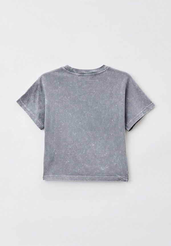 Sela Футболка - фото 2