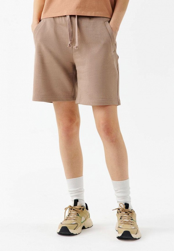 Befree Шорты спортивные - фото 1