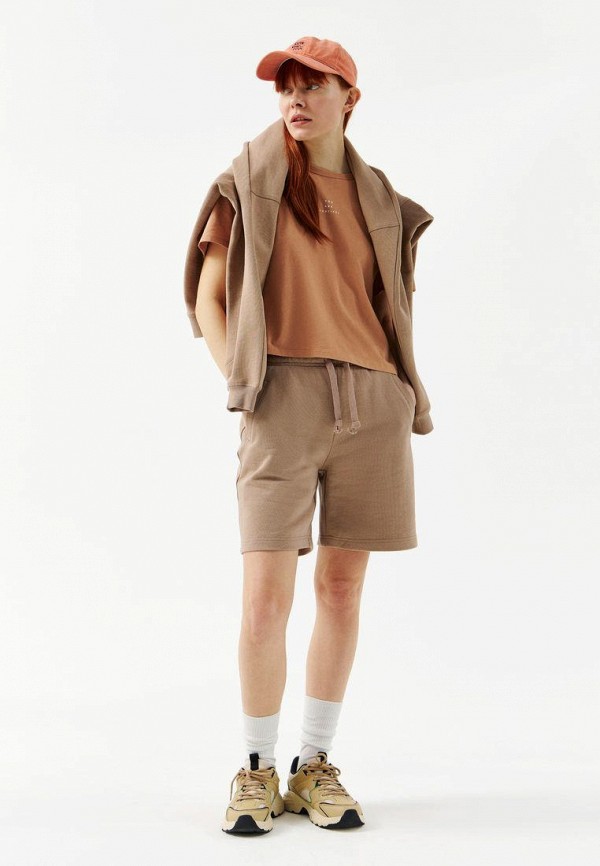 Befree Шорты спортивные - фото 2