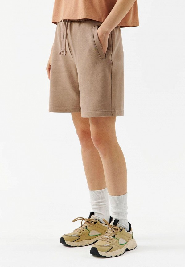 Befree Шорты спортивные - фото 4