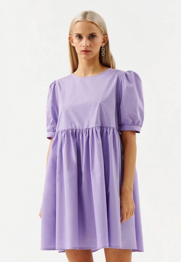 Befree Платье - фото 1