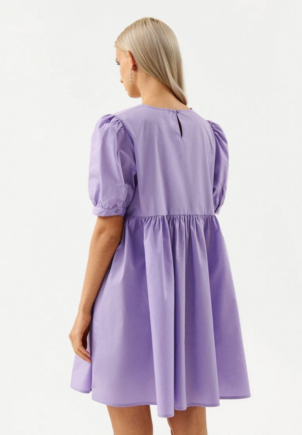 Befree Платье - фото 3