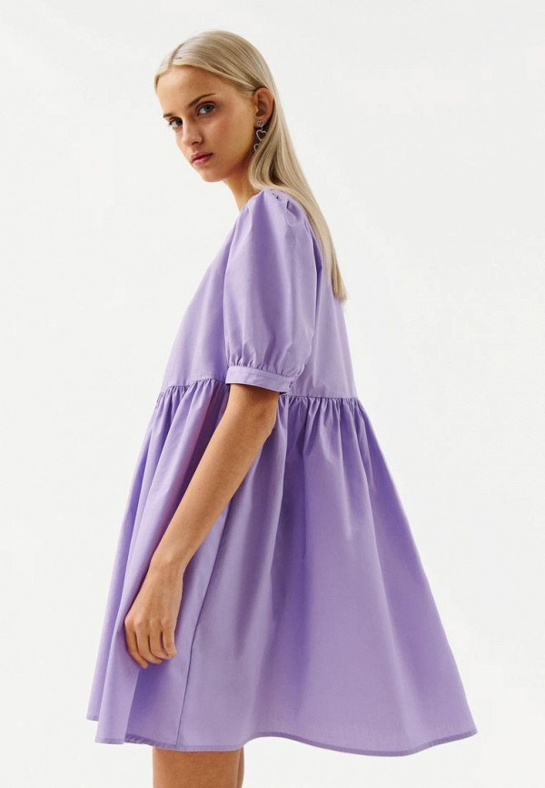 Befree Платье - фото 4