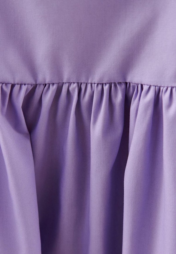 Befree Платье - фото 6