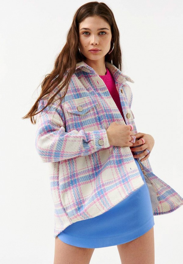 Befree Куртка - фото 1