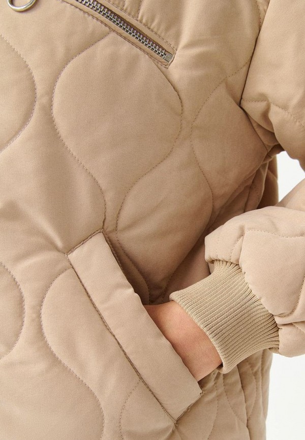 Befree Куртка утепленная - фото 5