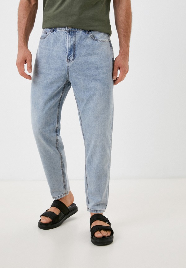 Befree Джинсы - фото 1