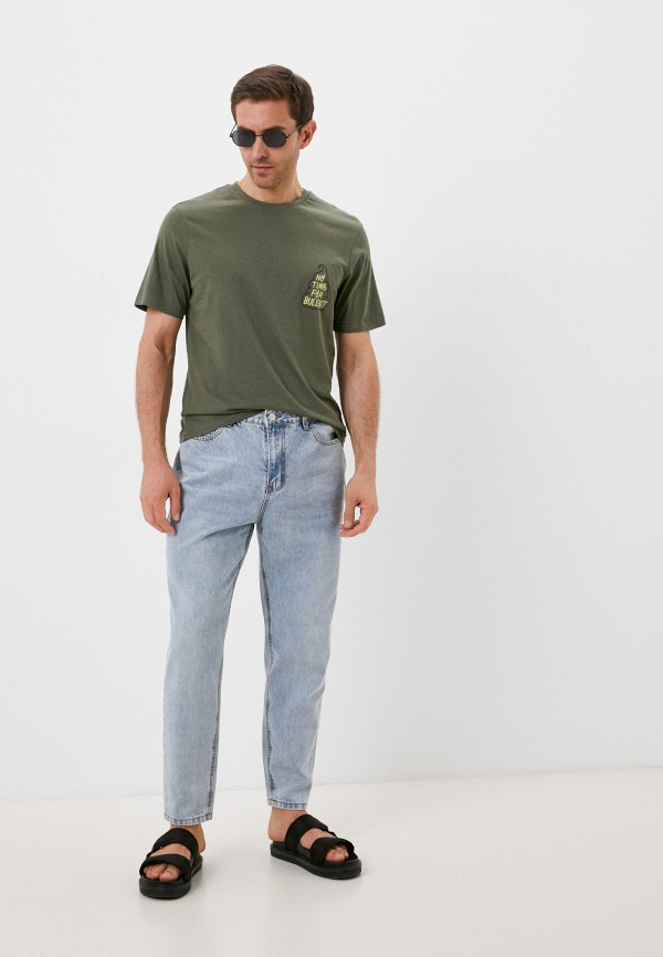 Befree Джинсы - фото 2