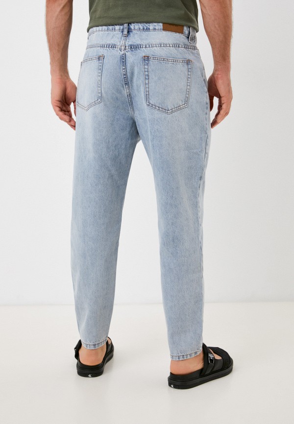 Befree Джинсы - фото 3