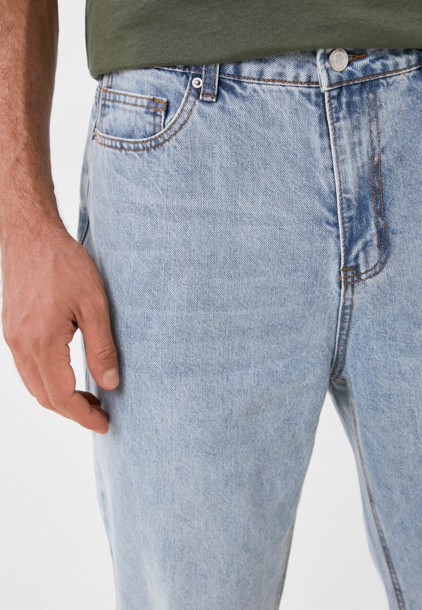 Befree Джинсы - фото 4