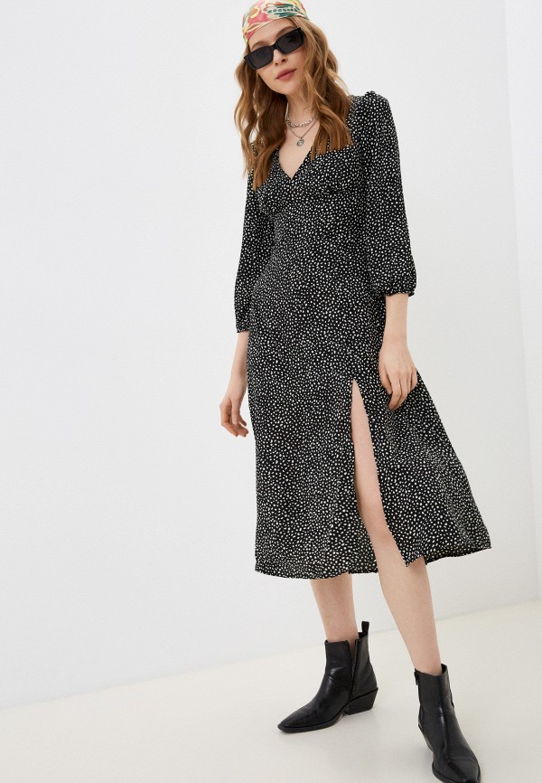 Befree Платье - фото 1