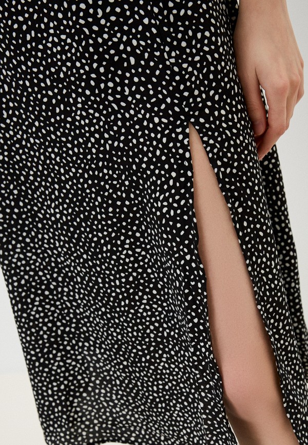 Befree Платье - фото 4