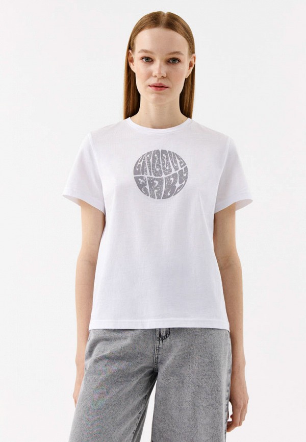 Befree Футболка - фото 1