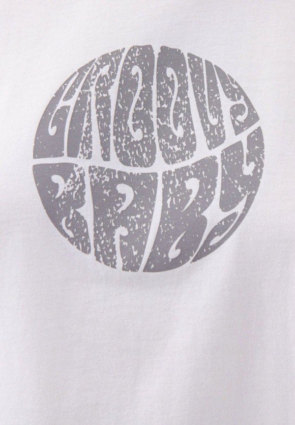 Befree Футболка - фото 6