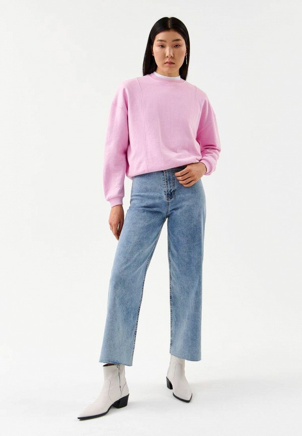 Befree Джинсы - фото 2