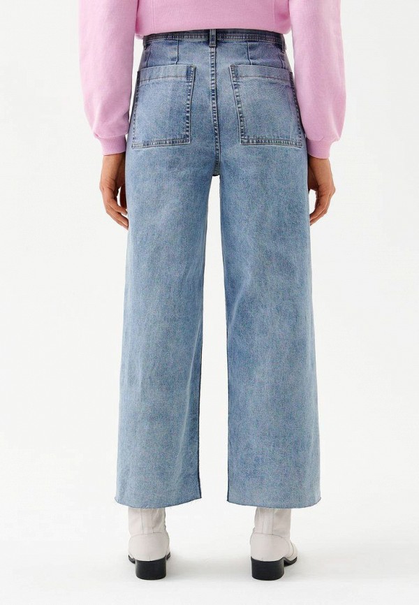 Befree Джинсы - фото 3