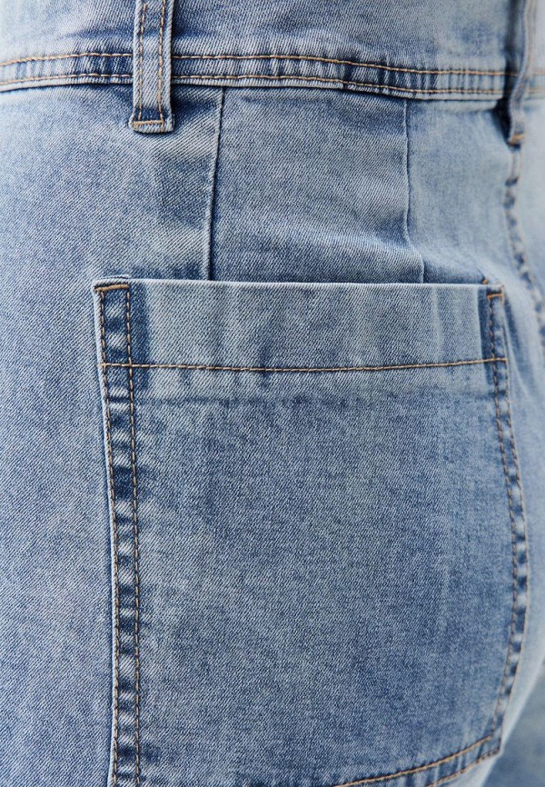 Befree Джинсы - фото 5