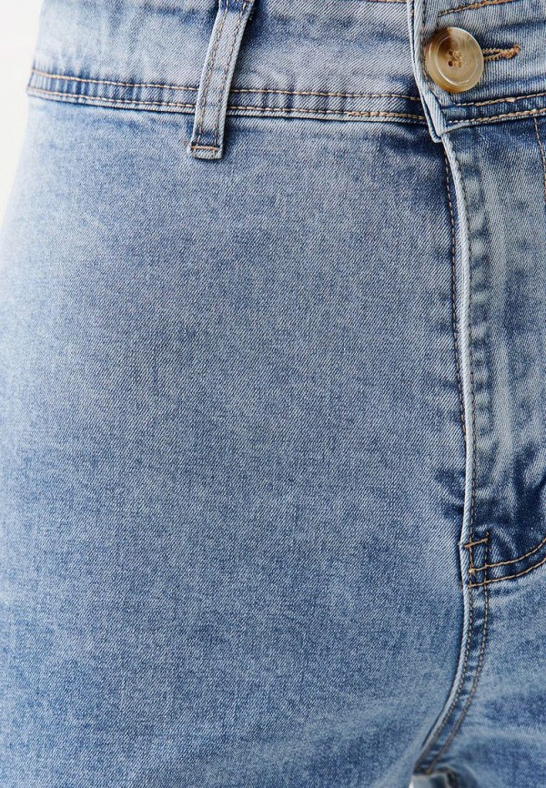 Befree Джинсы - фото 6