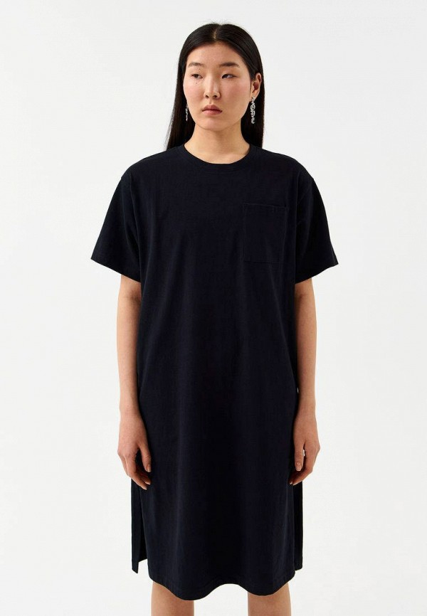 Befree Платье - фото 1