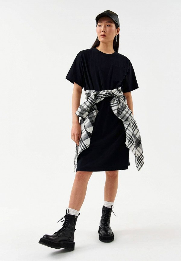 Befree Платье - фото 2