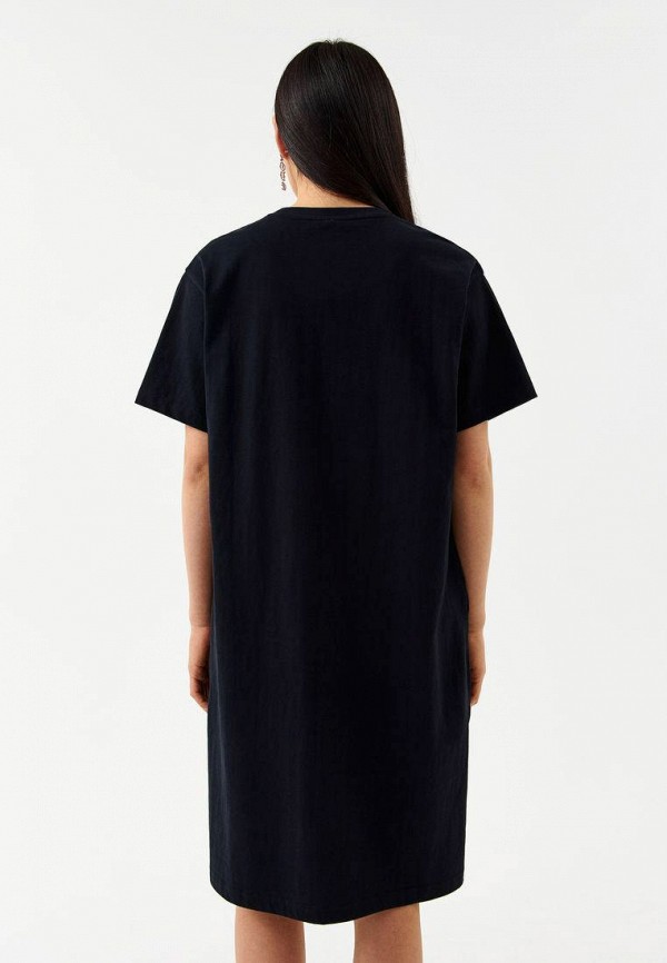 Befree Платье - фото 3