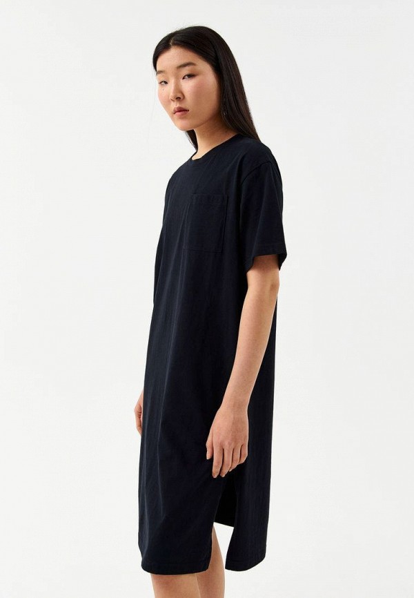 Befree Платье - фото 4