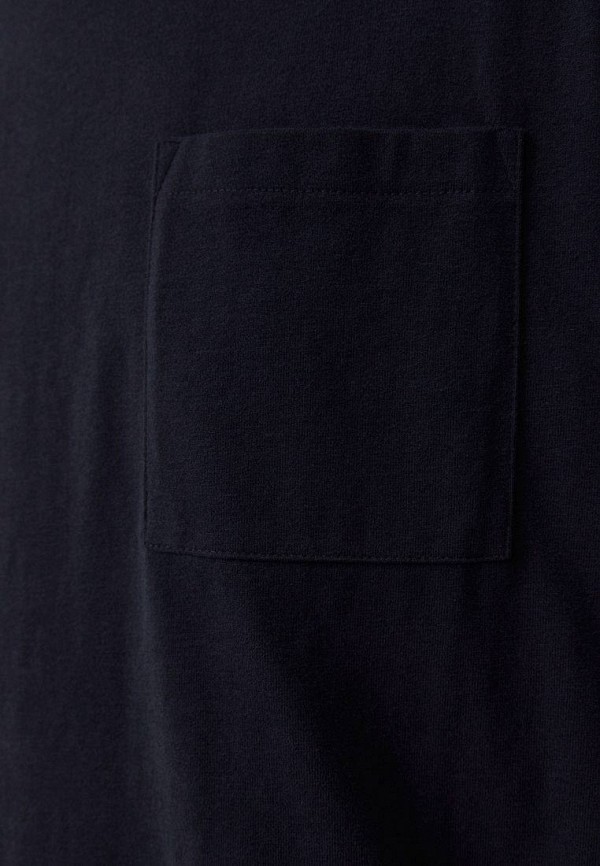 Befree Платье - фото 5