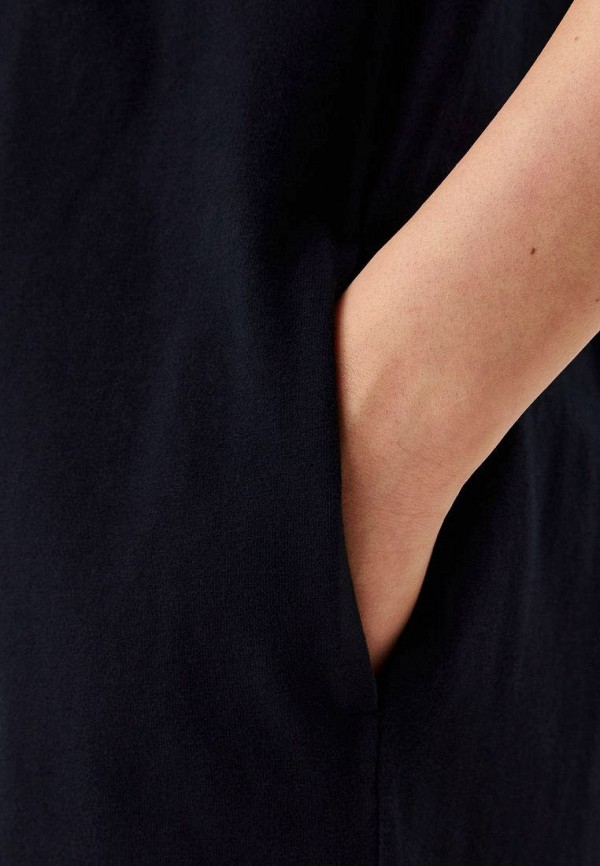 Befree Платье - фото 6