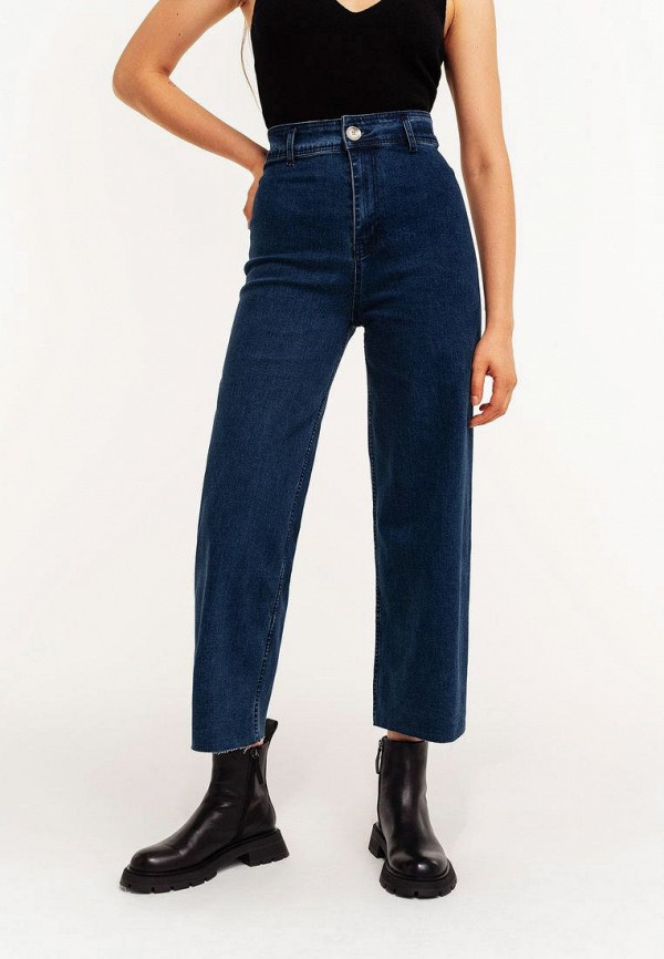 Befree Джинсы - фото 1