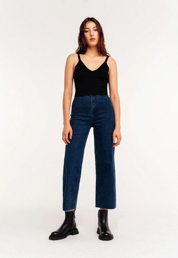 Befree Джинсы - фото 2