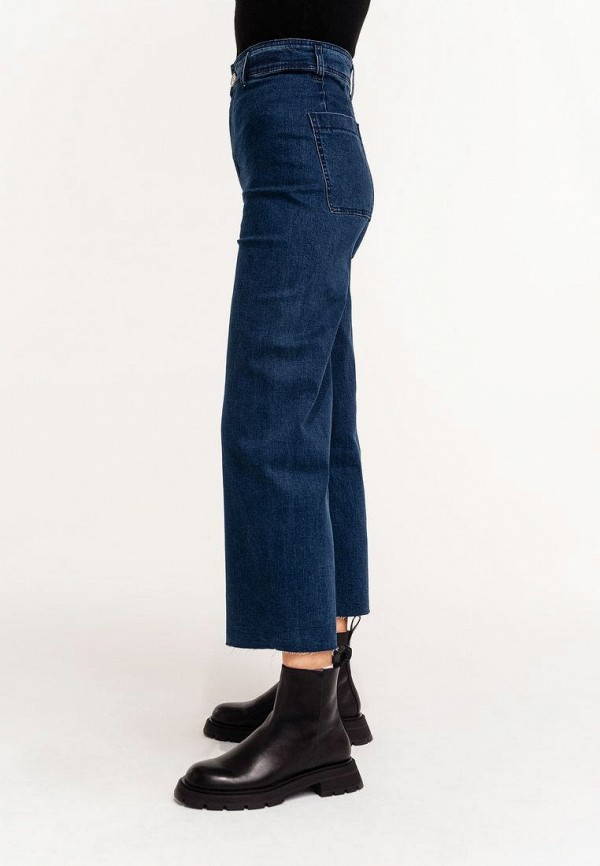 Befree Джинсы - фото 4