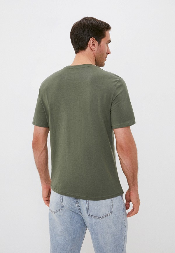 Befree Футболка - фото 2