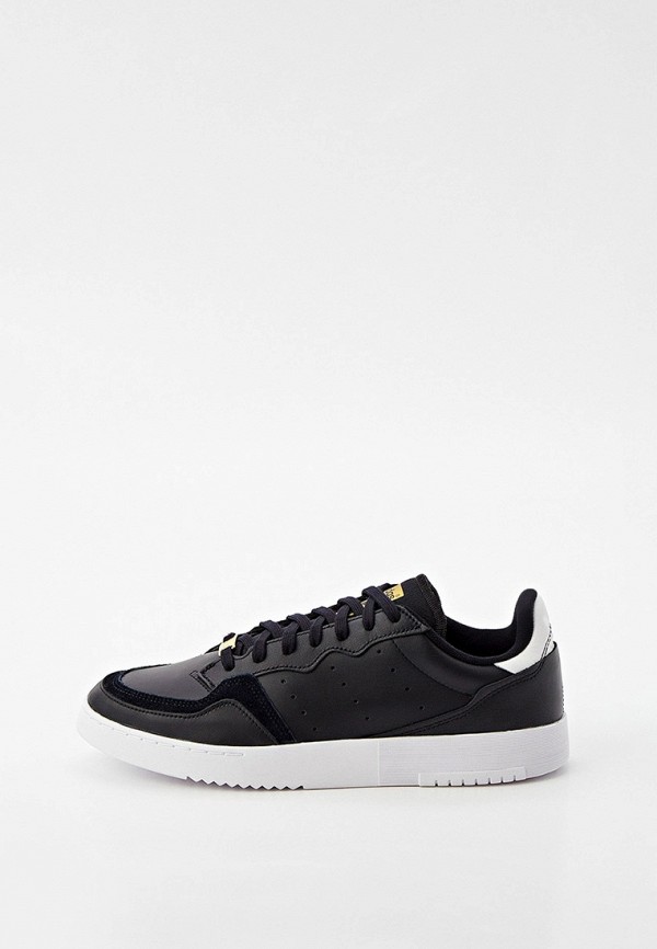 Adidas supercourt ripley sale