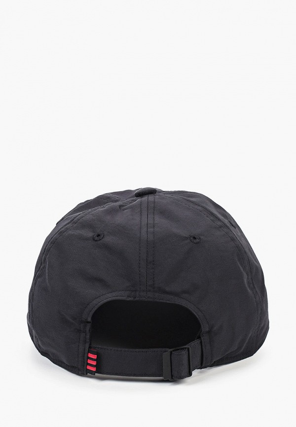 adidas Originals Бейсболка - 3D ADICOLOR CAP - фото 2