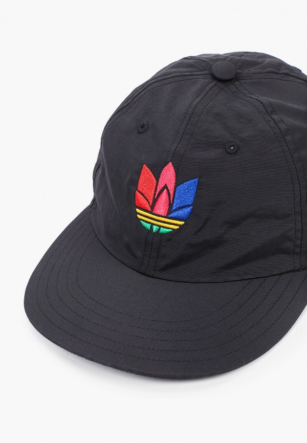 adidas Originals Бейсболка - 3D ADICOLOR CAP - фото 3