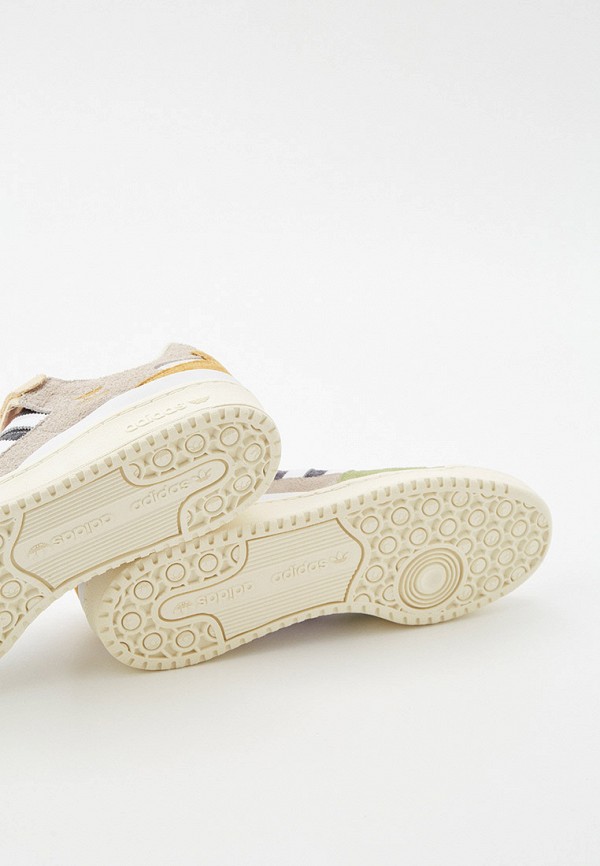 adidas Originals Кеды - FORUM 84 LOW - фото 5