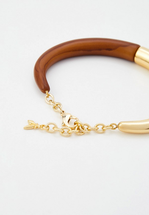 Patrizia Pepe Колье - фото 3