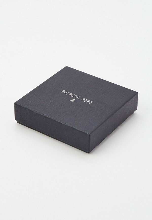 Patrizia Pepe Колье - фото 4