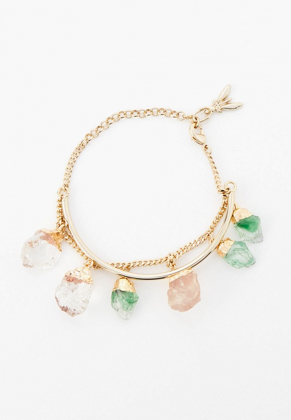 Patrizia Pepe Браслет - фото 1