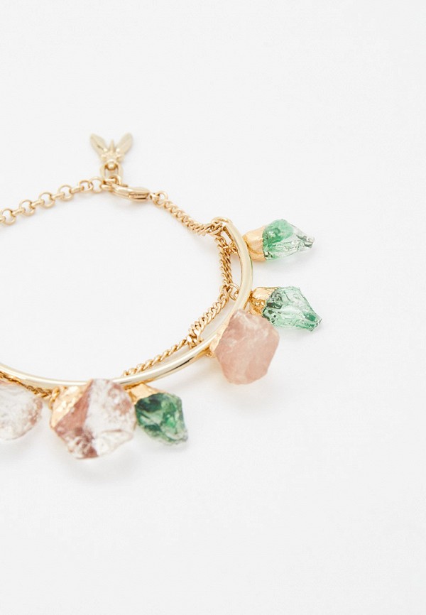 Patrizia Pepe Браслет - фото 2