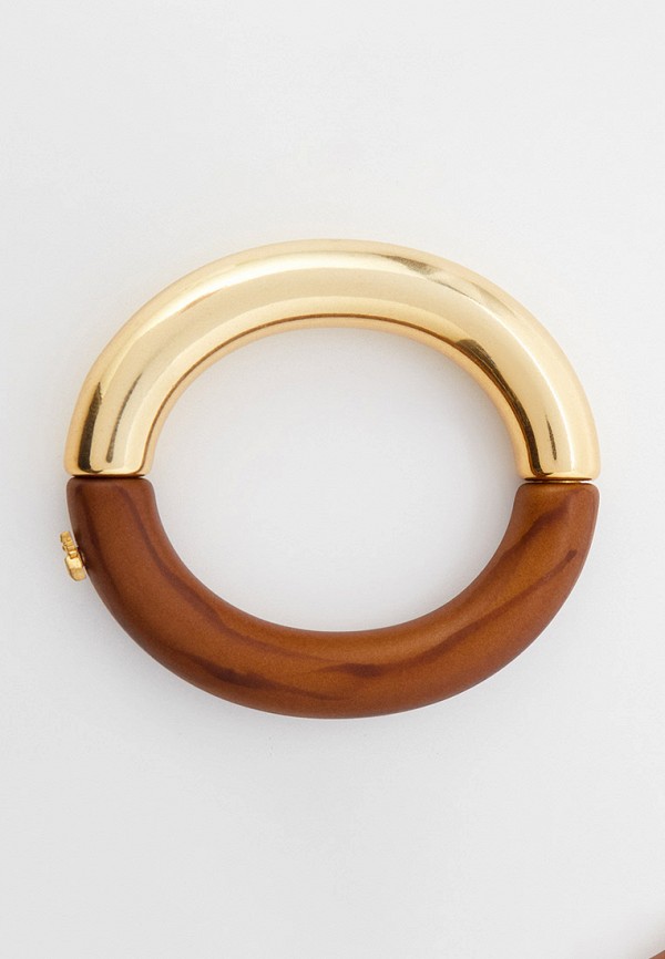 Patrizia Pepe Браслет - фото 1