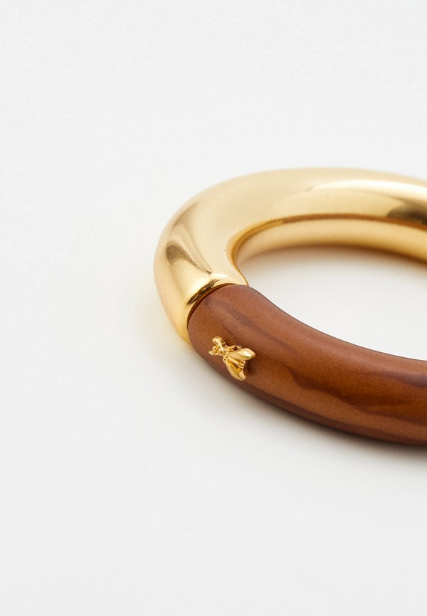 Patrizia Pepe Браслет - фото 2